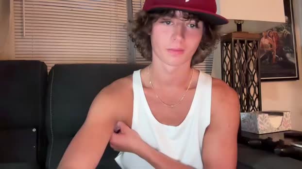 leobf 28-07-2024 video beautiful