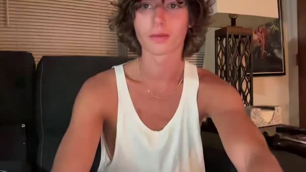 leobf 28-07-2024 video handsome