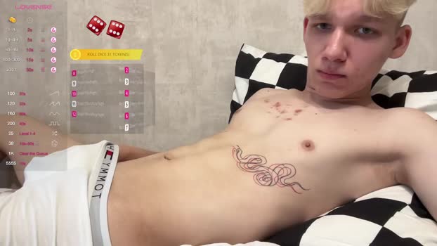 malcolm_yang 27-07-2024 video strip