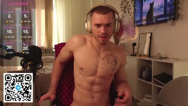 mark_stiff 28-07-2024 video amateur