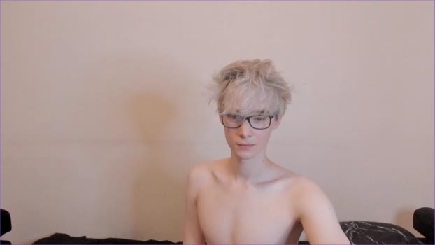 min_stars 28-07-2024 video bicurious