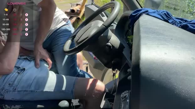 ninosolo_35 28-07-2024 video spank