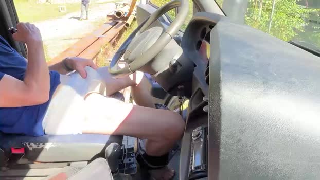 ninosolo_35 28-07-2024 video prettyface