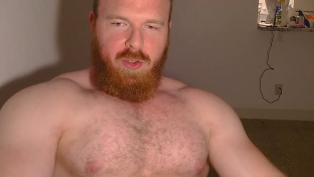 pec_inspector 28-07-2024 video naughty