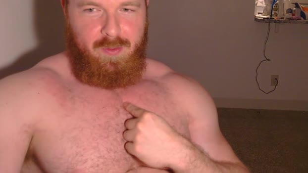 pec_inspector 28-07-2024 video spank