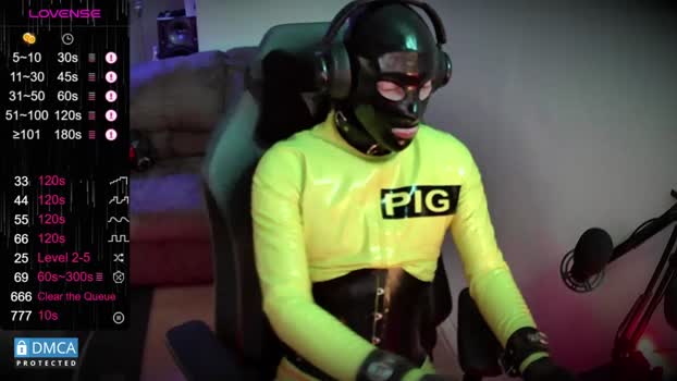 plasticme 27-07-2024 video Show