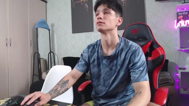 rik_and 28-07-2024 video jerkoff