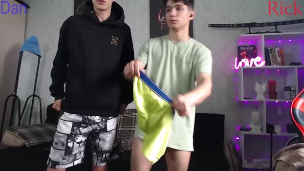 rik_and 28-07-2024 video fuckher