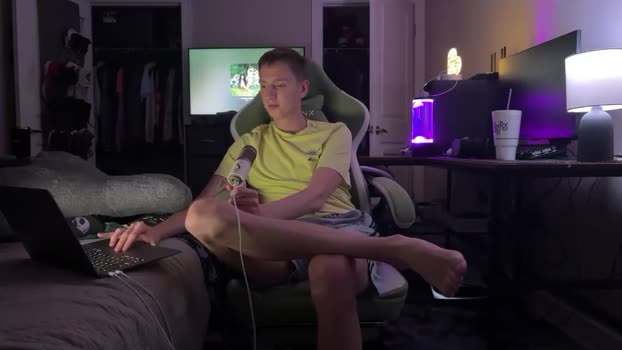 sexytwinkbody4u 28-07-2024 video hardcore