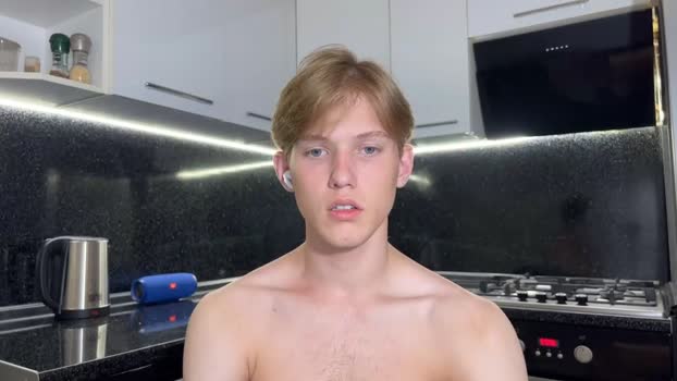 skies_shine 27-07-2024 video hard