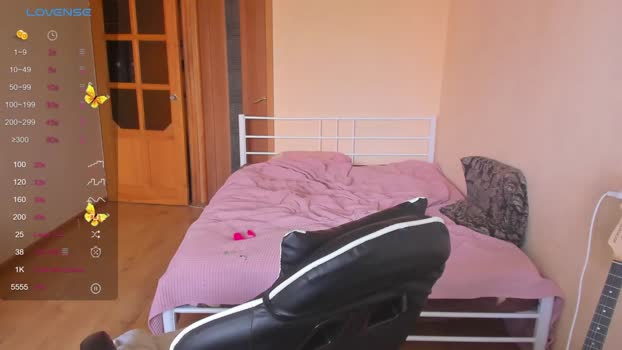 stralght_twinks 28-07-2024 video horny