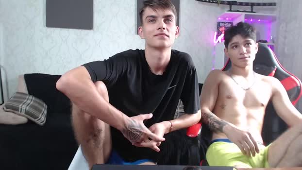 sunny_dan 28-07-2024 video Naked