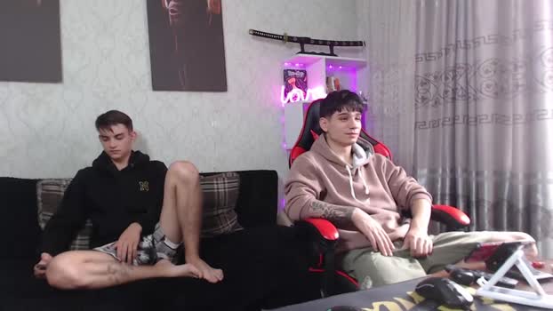 sunny_dan 28-07-2024 video suckshow