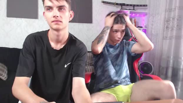 sunny_dan 28-07-2024 video ass