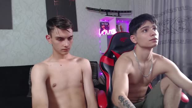 sunny_dan 28-07-2024 video ass