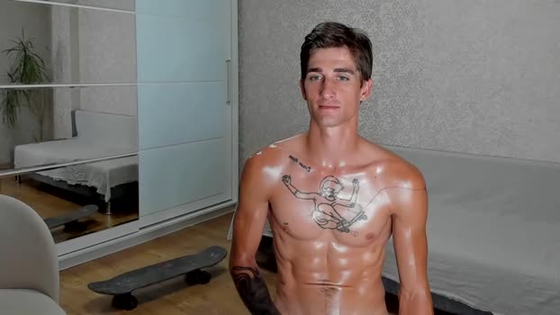 sweet_smith8 27-07-2024 video suckcock