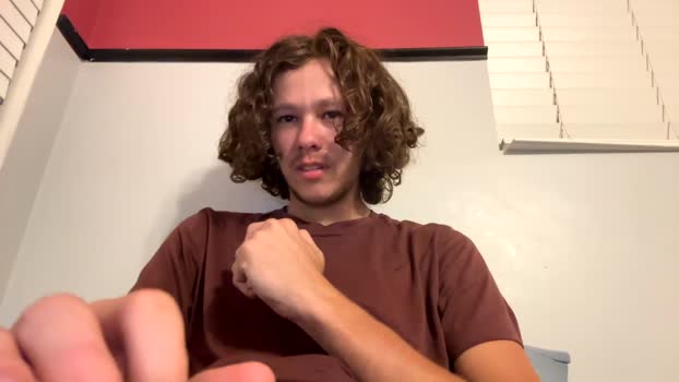 thebigone2319 28-07-2024 video suck