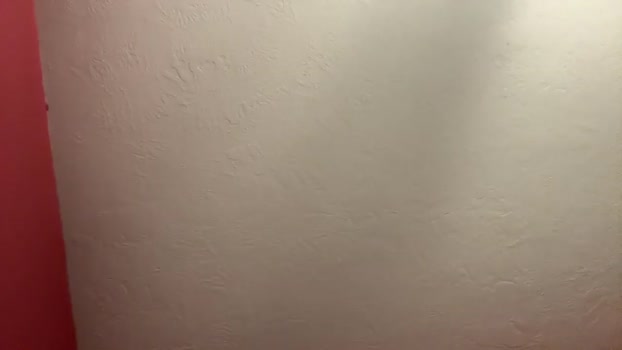 thebigone2319 28-07-2024 video suckshow