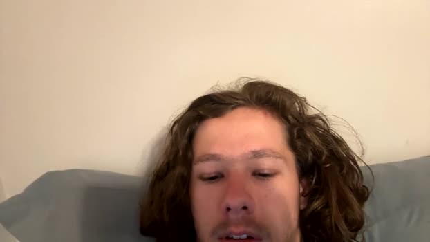 thebigone2319 28-07-2024 video spanking