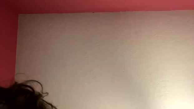 thebigone2319 28-07-2024 video lush