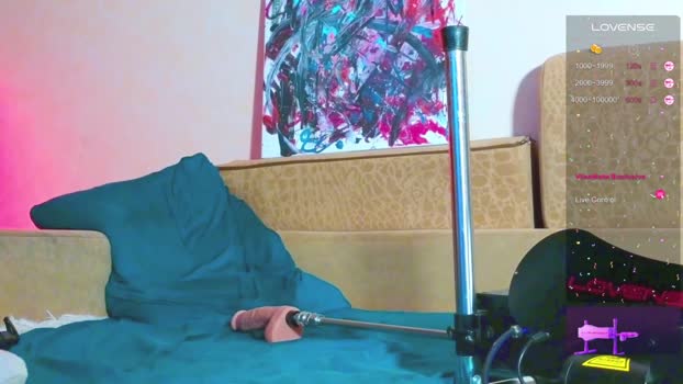 vers_gay 28-07-2024 video beauty