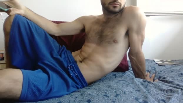 whatever8890 28-07-2024 video Pretty