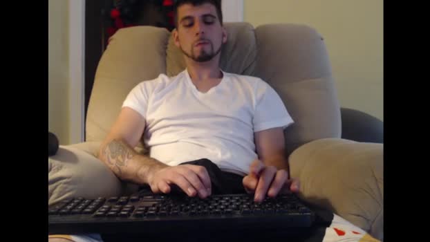 whitemeat321 27-07-2024 video bigload