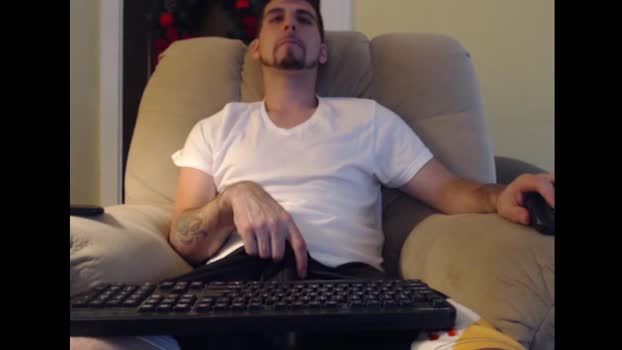 whitemeat321 27-07-2024 video sweet