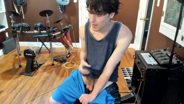 wolfiekitty 27-07-2024 video jackoff