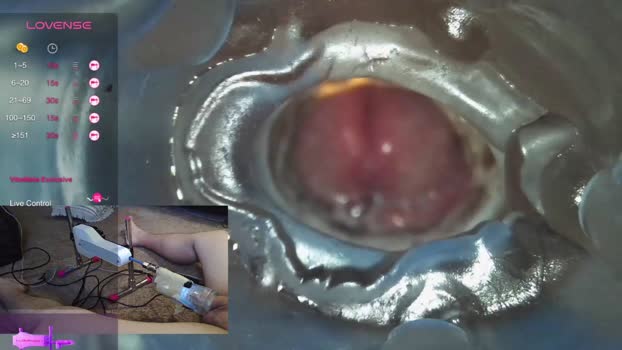 xoxowtf 28-07-2024 video jerkoff