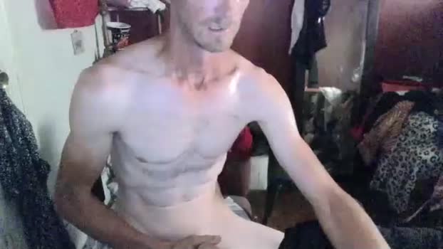 xxxboytoy_ 28-07-2024 video nude