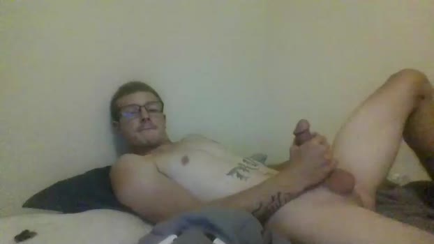 zsmoke20212021 28-07-2024 video big