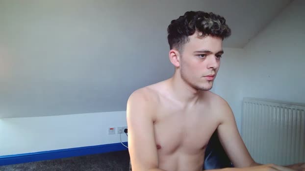 adr_twink 28-07-2024 video skinny