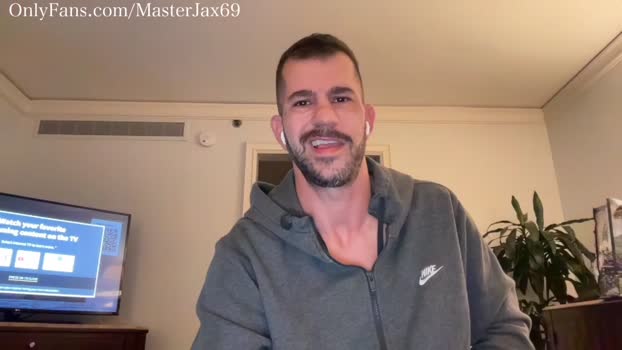 alphamasterjax 29-07-2024 video show