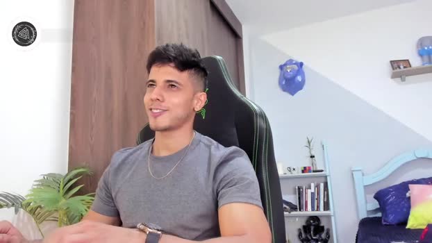 ashton_coleman_ 29-07-2024 video sexy