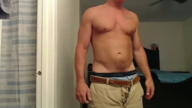 bigtater1997 28-07-2024 video fuckface