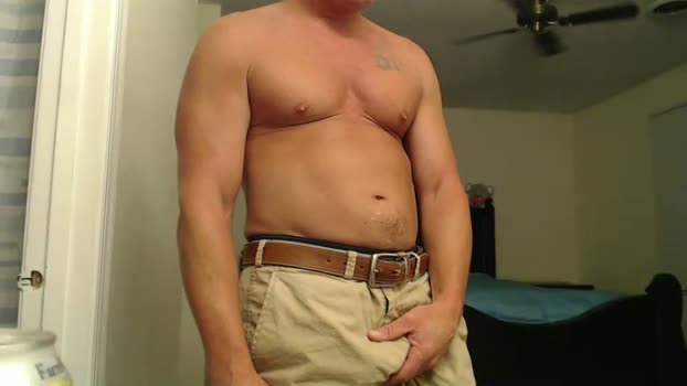 bigtater1999 29-07-2024 video ass