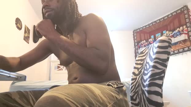 buzsy 29-07-2024 video sex