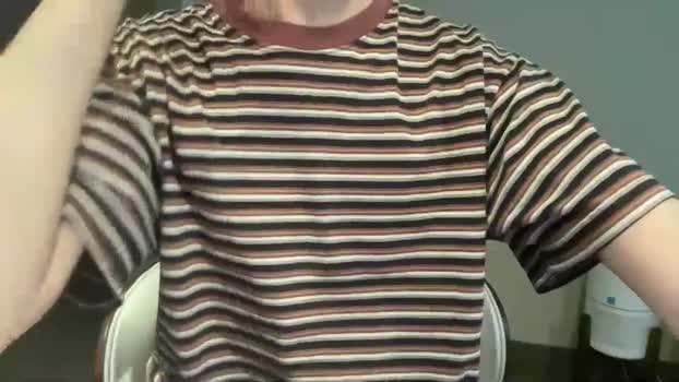 ca2co 29-07-2024 video Recorded