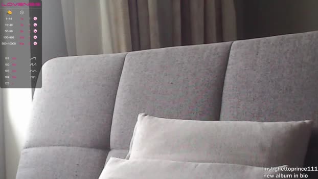 chris_boy37 29-07-2024 video spank