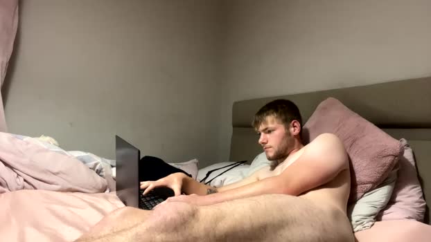 con6411 29-07-2024 video nude