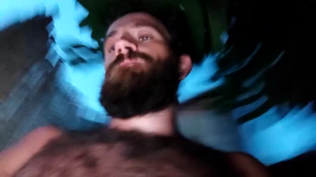 crissstud 28-07-2024 video Cam