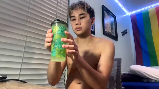 cummertwink18 29-07-2024 video jerkoff