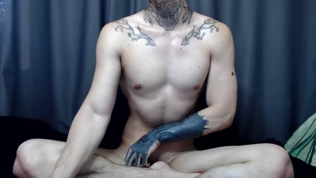 daniel_white69 29-07-2024 video fingering