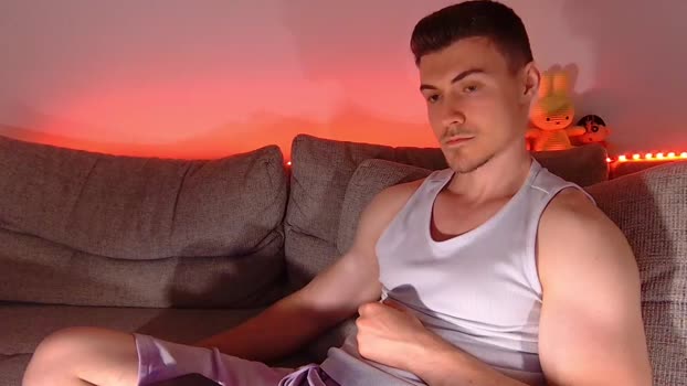 eddieds 29-07-2024 video Ass