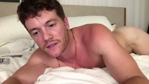 fairybae5 29-07-2024 video juicy