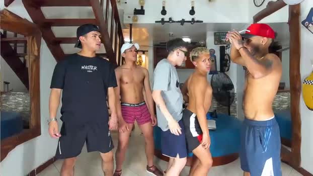 flyckers 29-07-2024 video show