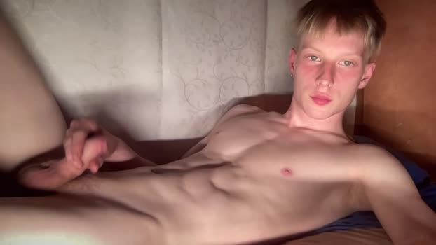 heythe21 28-07-2024 video toy