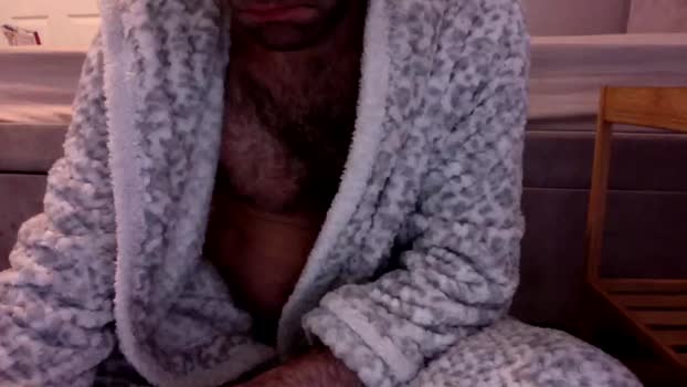 hornyboy2022804024 29-07-2024 video Porn