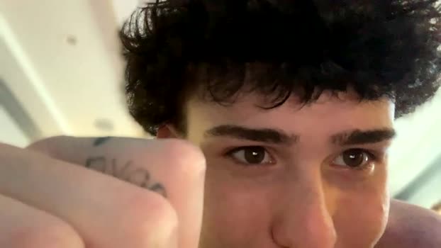 iceburg_slim 28-07-2024 video big